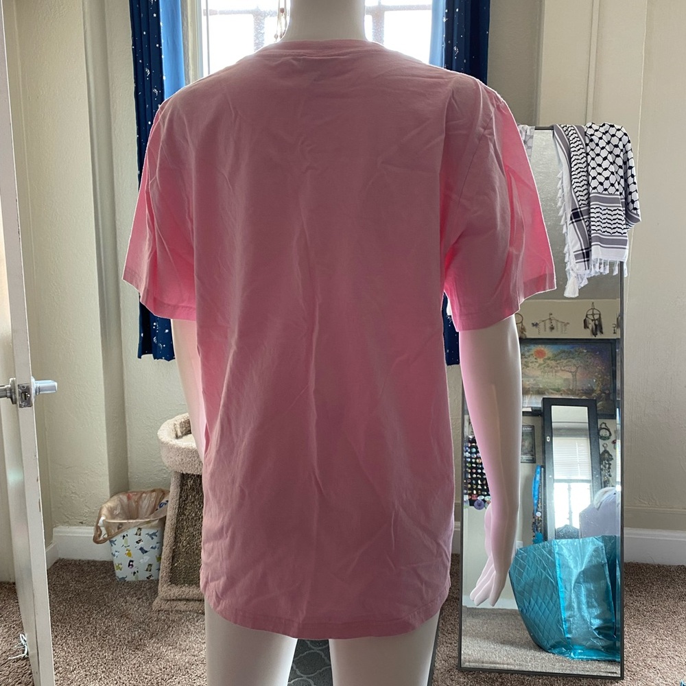 Hey Big t-shirt size XL - Picture 6 of 6